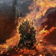 Image for article titled Some Of The Art Behind Game Of Thrones: The Final Season